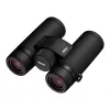 Binóculos Nikon Monarch M7 10x30 preto