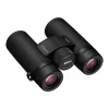 Binóculos Nikon Monarch M7 10x30 preto