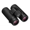 Binóculos Nikon Monarch M7 10x30 preto