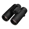 Binóculos Nikon Monarch M7 10x30 preto