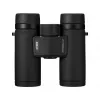 Binóculos Nikon Monarch M7 10x30 preto