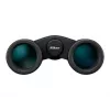 Binóculos Nikon Monarch M7 10x30 preto