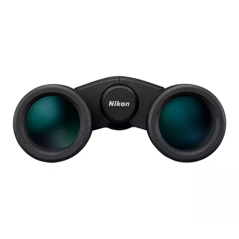 Binóculos Nikon Monarch M7 10x30 preto