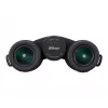 Binóculos Nikon Monarch M7 10x30 preto