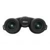 Binóculos Nikon Prostaff P7 8x30 ampliação 8x objetiva 3cm preto
