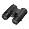 Binóculos Nikon Prostaff P7 8x30 ampliação 8x objetiva 3cm preto