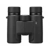 Binóculos Nikon Prostaff P7 8x30 ampliação 8x objetiva 3cm preto