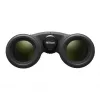 Binóculos Nikon Prostaff P7 8x30 ampliação 8x objetiva 3cm preto
