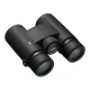 Binóculos Nikon Prostaff P7 10x30 preto ampliação 10x