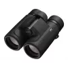 Binóculos Nikon Prostaff P7 10x30 preto ampliação 10x