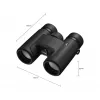 Binóculos Nikon Prostaff P7 10x42 ampliação 10x preto