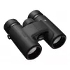 Binóculos Nikon Prostaff P7 10x42 ampliação 10x preto