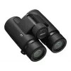 Binóculos Nikon Prostaff P7 10x42 ampliação 10x preto