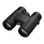 Binóculos Nikon Prostaff P7 10x42 ampliação 10x preto
