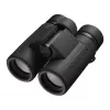Binóculos Nikon Prostaff P3 8x30 ampliação 8x preto