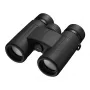Binóculos Nikon Prostaff P3 8x30 ampliação 8x preto