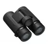Binóculos Nikon Prostaff P3 10x42 ampliação 10x objetiva 4,2 cm