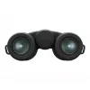 Binóculos Nikon Prostaff P3 10x42 ampliação 10x objetiva 4,2 cm