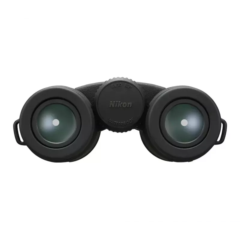 Binóculos Nikon Prostaff P3 10x42 ampliação 10x objetiva 4,2 cm