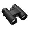 Binóculos Nikon Prostaff P3 10x42 ampliação 10x objetiva 4,2 cm
