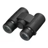 Binóculos Nikon Prostaff P3 10x42 ampliação 10x objetiva 4,2 cm