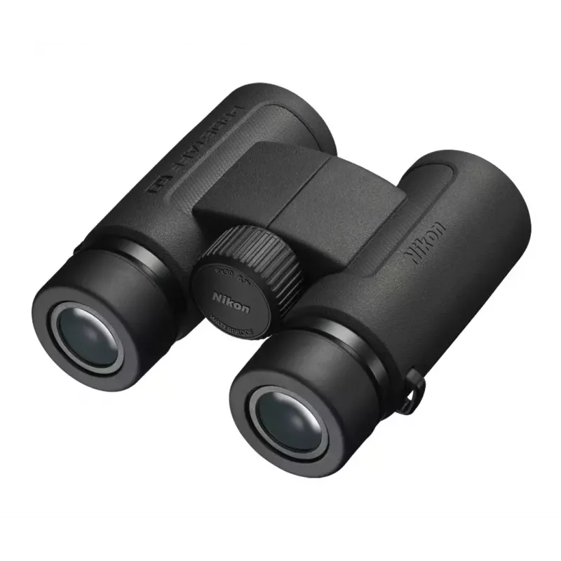 Binóculos Nikon Prostaff P3 10x42 ampliação 10x objetiva 4,2 cm