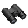 Binóculos Nikon Prostaff P3 10x42 ampliação 10x objetiva 4,2 cm