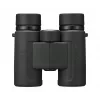 Binóculos Nikon Prostaff P3 10x42 ampliação 10x objetiva 4,2 cm