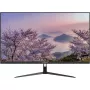 JAPANNEXT JN-IPS315UHDR monitor IPS UHD 31,5 polegadas, classe de eficiência energética F