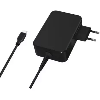 Fonte de alimentação asustor AS-120W 120W modelo 92P01-W1201