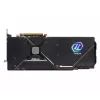 Placa gráfica AMD Radeon RX 6800 XT 16 GB GDDR6