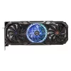 Placa gráfica AMD Radeon RX 6800 XT 16 GB GDDR6
