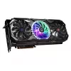 Placa gráfica AMD Radeon RX 6800 XT 16 GB GDDR6