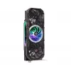 Placa gráfica AMD Radeon RX 6800 XT 16 GB GDDR6