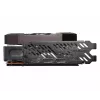 Placa gráfica AMD Radeon RX 6800 XT 16 GB GDDR6