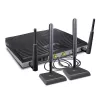 Router DrayTek Vigor2927Lac Dualband-WLAN Wi-Fi 5
