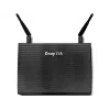 Router de mesa DrayTek Vigor2927ac Dual-Band WLAN 5