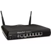 Router de mesa DrayTek Vigor2927ac Dual-Band WLAN 5