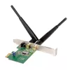 Adaptador WLAN interno Edimax EW-7612PIn V2