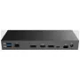 Estação de acoplamento Acer GP.DCK11.01Z — 3 portas Thunderbolt