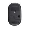 Rato sem fios Acer Wireless Bubble AMR100 RF