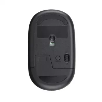 Rato sem fios Acer Wireless Bubble AMR100 RF