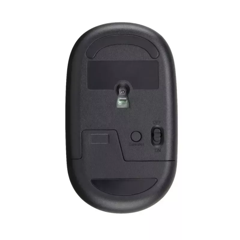 Rato sem fios Acer Wireless Bubble AMR100 RF