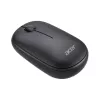 Rato sem fios Acer Wireless Bubble AMR100 RF