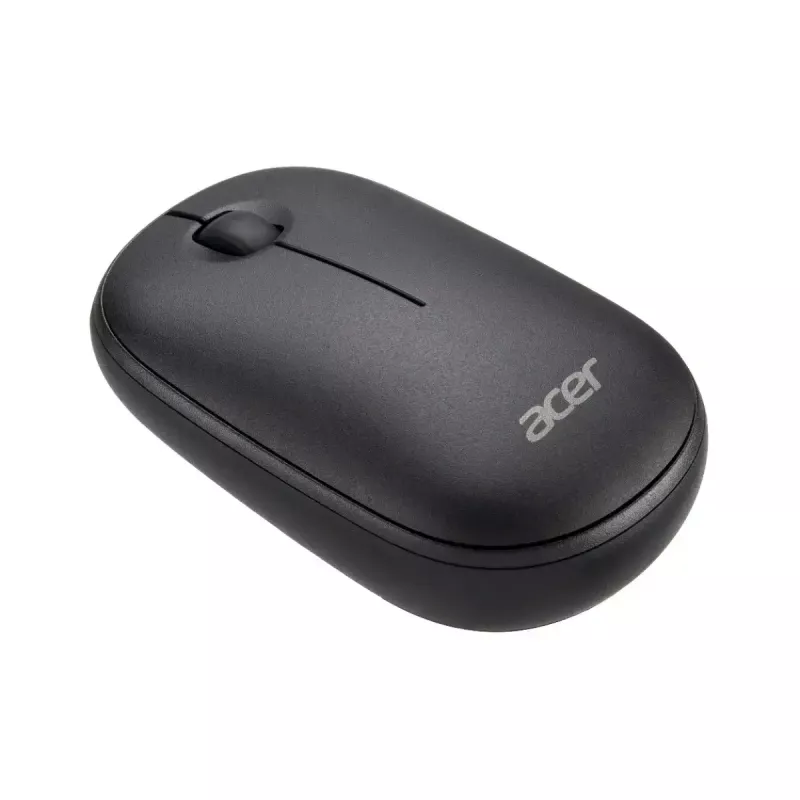 Rato sem fios Acer Wireless Bubble AMR100 RF