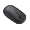 Rato sem fios Acer Wireless Bubble AMR100 RF