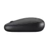 Rato sem fios Acer Wireless Bubble AMR100 RF