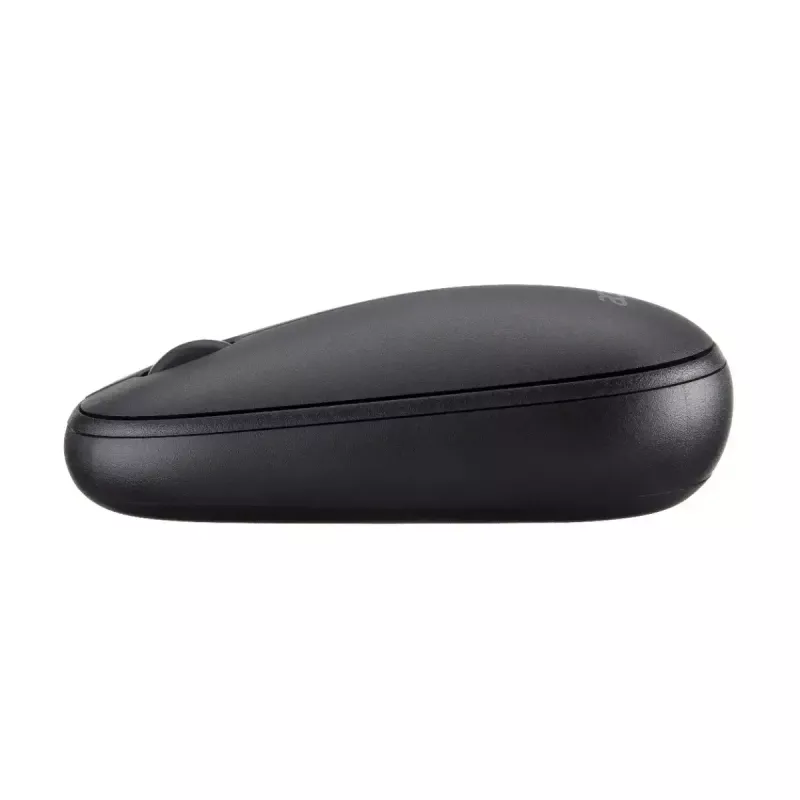 Rato sem fios Acer Wireless Bubble AMR100 RF