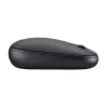 Rato sem fios Acer Wireless Bubble AMR100 RF