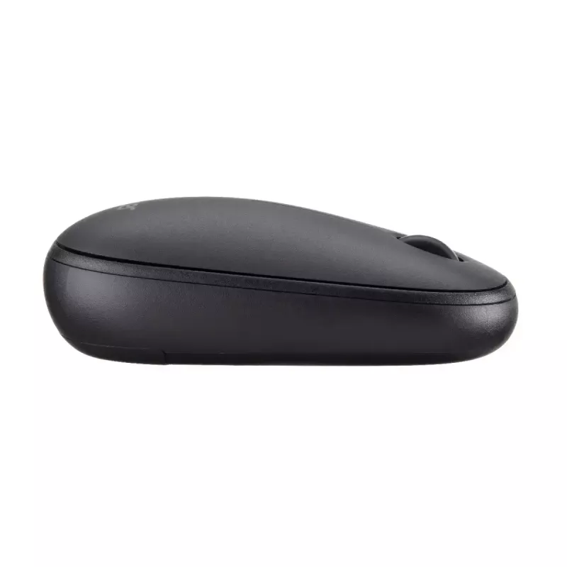 Rato sem fios Acer Wireless Bubble AMR100 RF